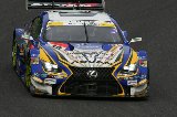 150829_SuperGT_No019_35.jpg