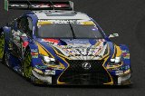 150829_SuperGT_No019_36.jpg