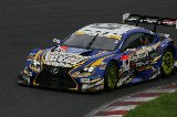 150829_SuperGT_No019_38.jpg