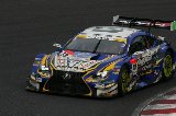 150829_SuperGT_No019_39.jpg