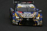 150829_SuperGT_No019_41.jpg