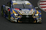 150829_SuperGT_No019_42.jpg