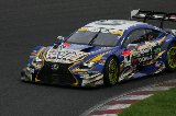 150829_SuperGT_No019_43.jpg