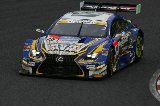 150829_SuperGT_No019_44.jpg