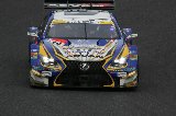 150829_SuperGT_No019_46.jpg