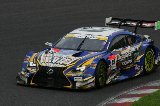 150829_SuperGT_No019_47.jpg