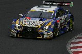 150829_SuperGT_No019_48.jpg