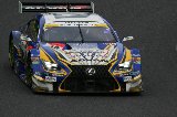 150829_SuperGT_No019_50.jpg