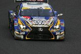 150829_SuperGT_No019_52.jpg