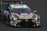 150829_SuperGT_No019_53.jpg