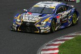 150829_SuperGT_No019_54.jpg