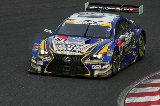 150829_SuperGT_No019_55.jpg