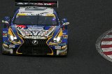 150829_SuperGT_No019_56.jpg