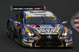 150829_SuperGT_No019_57.jpg