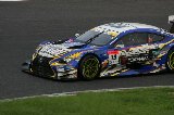 150829_SuperGT_No019_58.jpg