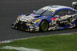 150829_SuperGT_No019_59.jpg