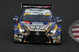 150829_SuperGT_No019_62.jpg