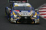 150829_SuperGT_No019_63.jpg