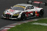 150829_SuperGT_No021_01.jpg