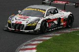 150829_SuperGT_No021_02.jpg