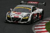 150829_SuperGT_No021_03.jpg