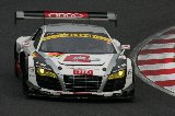 150829_SuperGT_No021_05.jpg