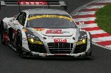 150829_SuperGT_No021_06.jpg