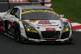 150829_SuperGT_No021_07.jpg