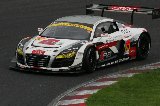 150829_SuperGT_No021_08.jpg