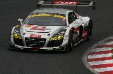 150829_SuperGT_No021_09.jpg