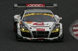 150829_SuperGT_No021_11.jpg