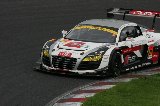 150829_SuperGT_No021_12.jpg