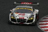 150829_SuperGT_No021_13.jpg