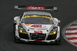 150829_SuperGT_No021_14.jpg