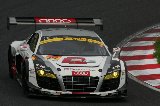 150829_SuperGT_No021_15.jpg