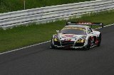 150829_SuperGT_No021_16.jpg