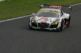 150829_SuperGT_No021_17.jpg