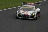 150829_SuperGT_No021_18.jpg