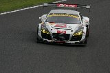 150829_SuperGT_No021_19.jpg