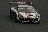 150829_SuperGT_No021_20.jpg