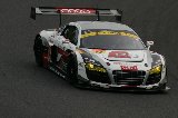 150829_SuperGT_No021_21.jpg