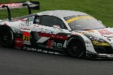 150829_SuperGT_No021_22.jpg