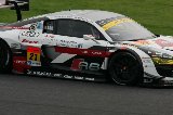 150829_SuperGT_No021_23.jpg