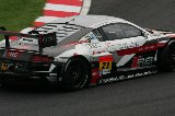 150829_SuperGT_No021_24.jpg