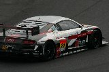 150829_SuperGT_No021_25.jpg