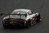 150829_SuperGT_No021_26.jpg