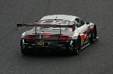 150829_SuperGT_No021_27.jpg