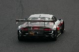 150829_SuperGT_No021_28.jpg