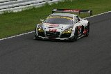 150829_SuperGT_No021_29.jpg