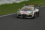 150829_SuperGT_No021_30.jpg